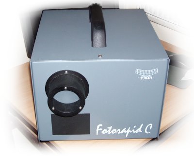 fotoradar1