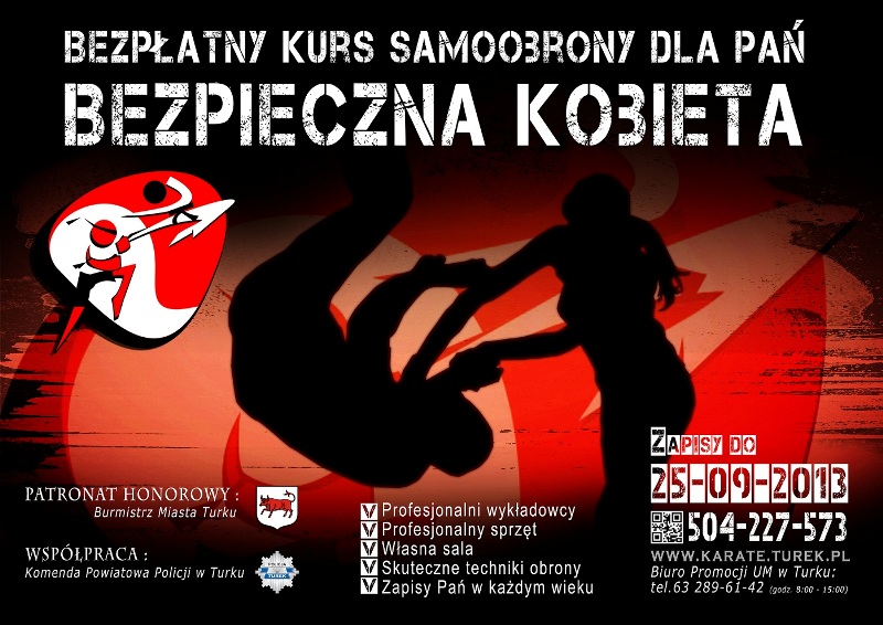 plakat-bezpieczna_kobieta_1