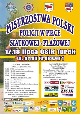 plakat-nowy