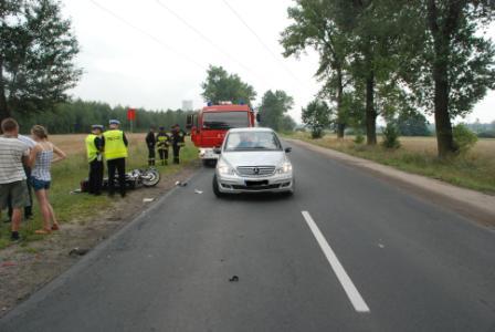 wypadek_gornicza1-kopia