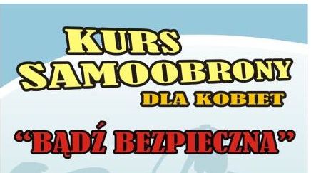 kurs_samoobrony_-_bezpieczna_kobieta_2012