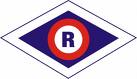 logo srd