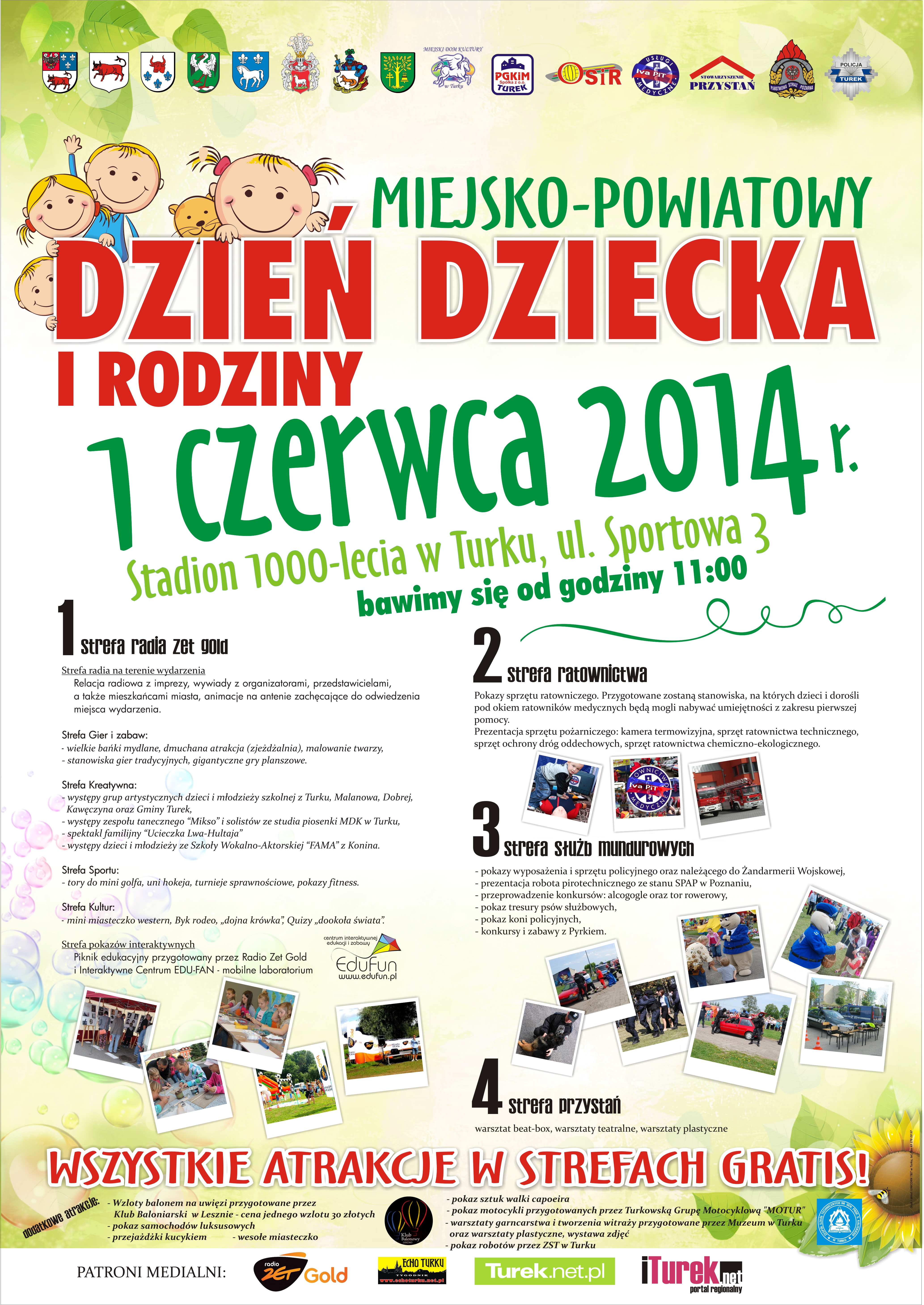 plakat_dzie_dziecka_2014_roku