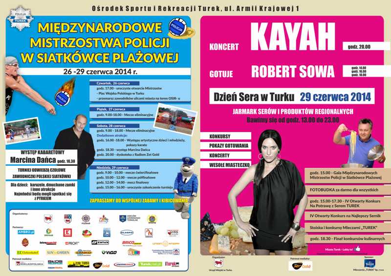 plakat_siatka_2014