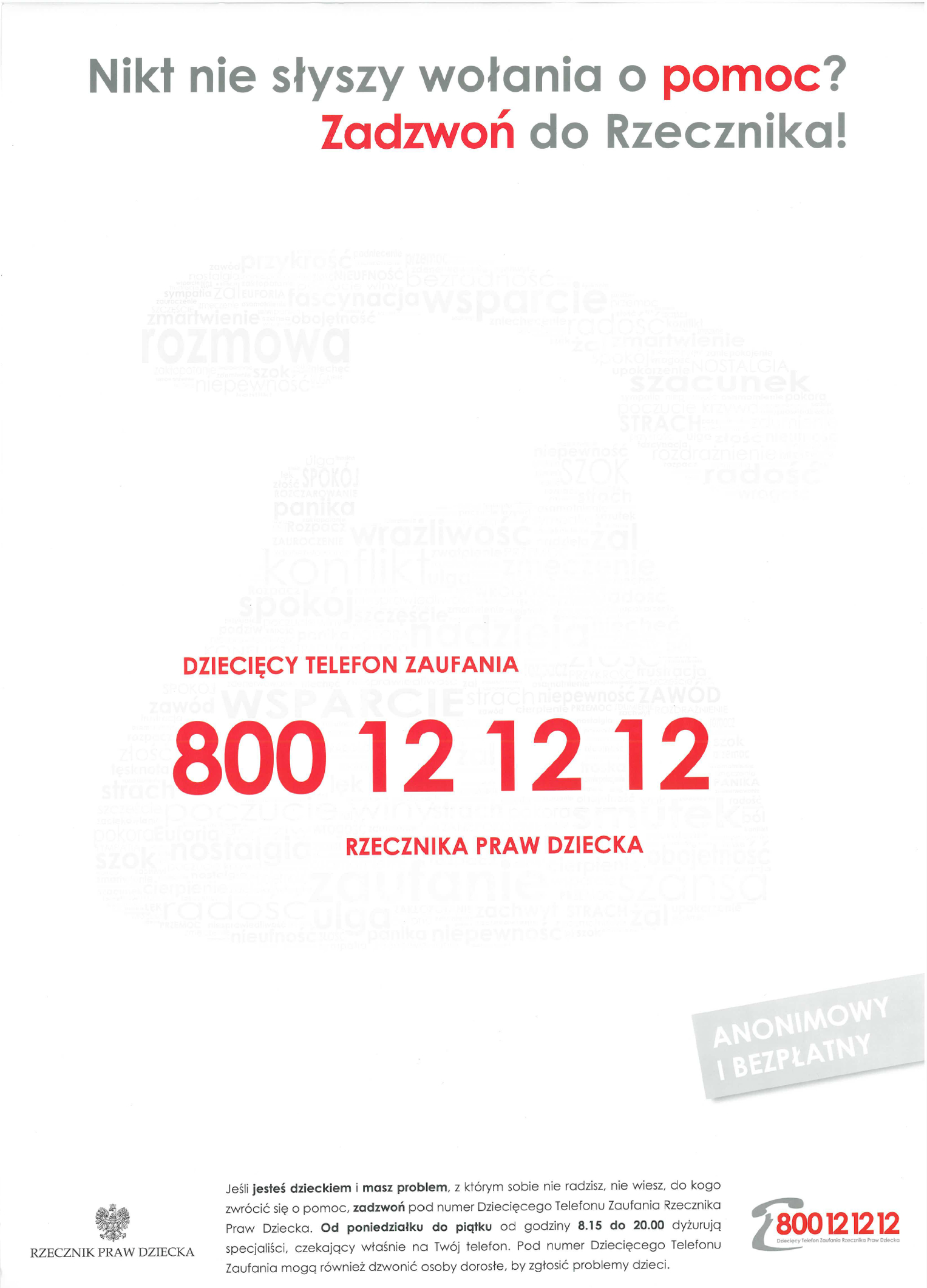 dzieciecy_telefon_zufania