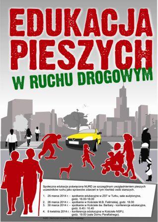 edukacja_pieszych_do_wyslania