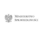 ministerstwo_sprawiedliwoci