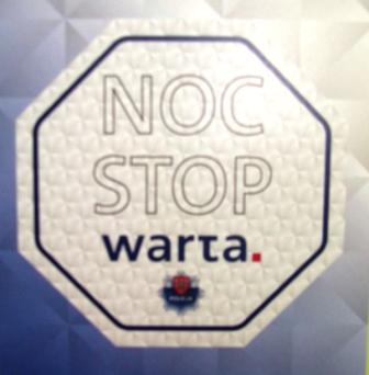 noc_stop