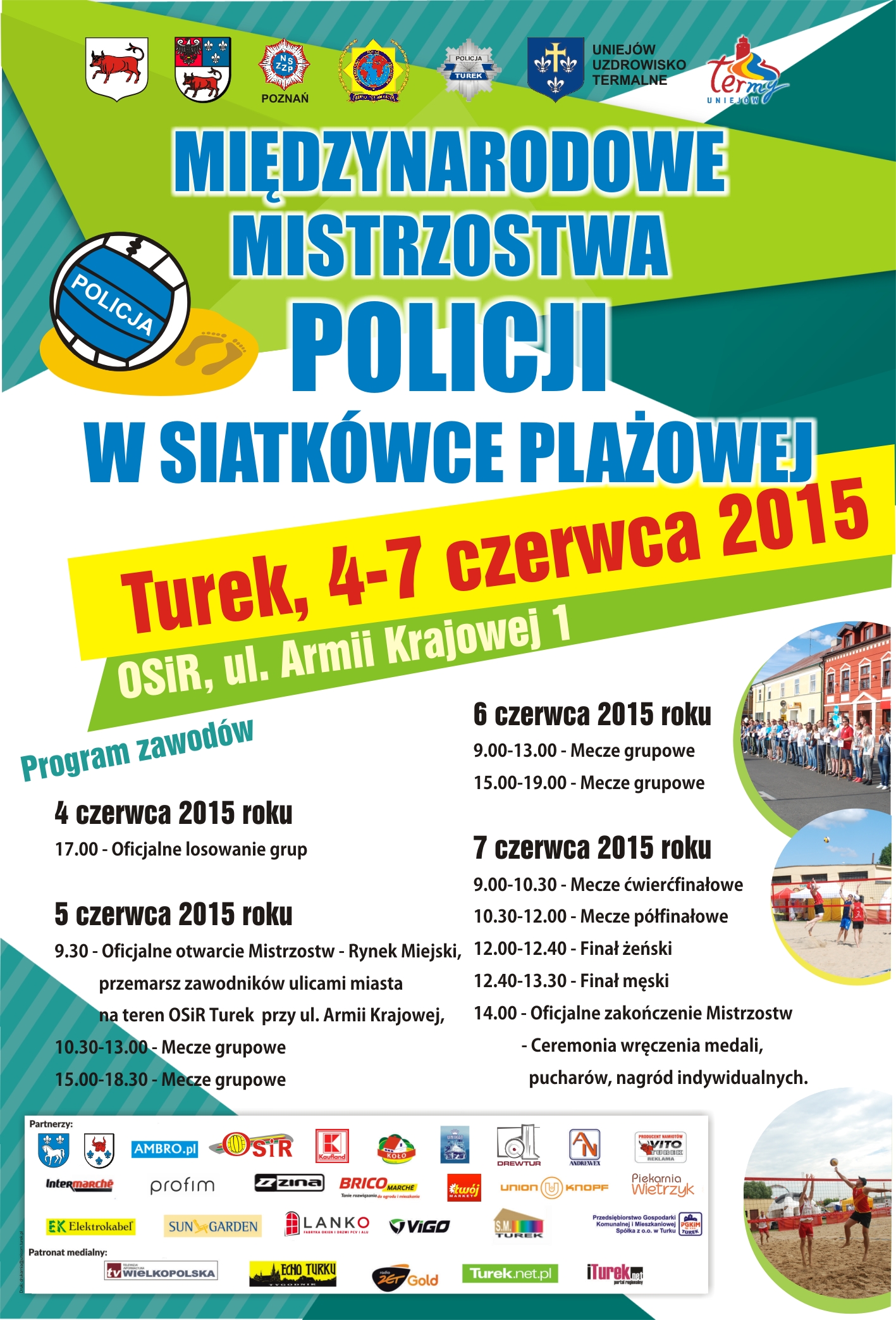 plakat_2015_mistrzostwa_siatkowce_popr1