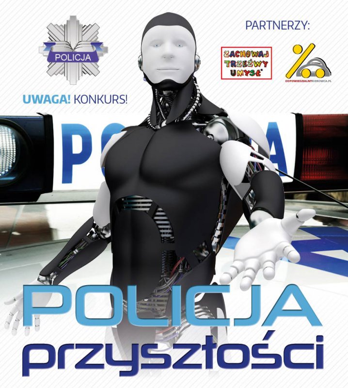 policja_przyszoci