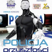 policja_przyszoci_1