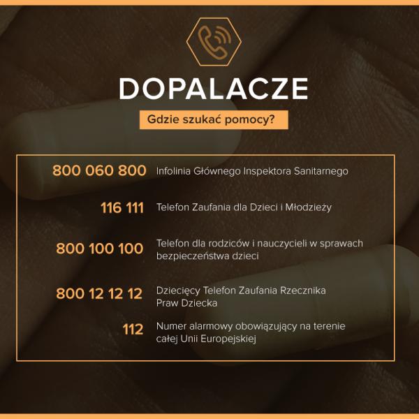 dopalacze_1