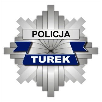 policja_turek_rgb