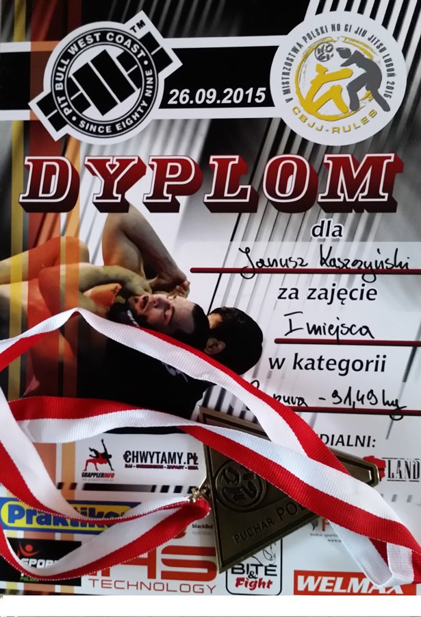 14436194523_jiu-jitsu-triumf-kaszczynskiego-na-