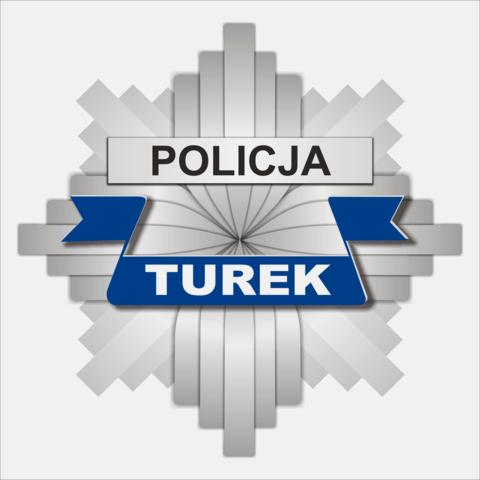 policja_turek_logo_480x480