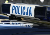 policja_lid