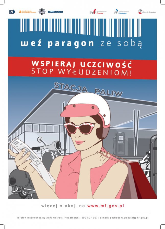 wez_paragon