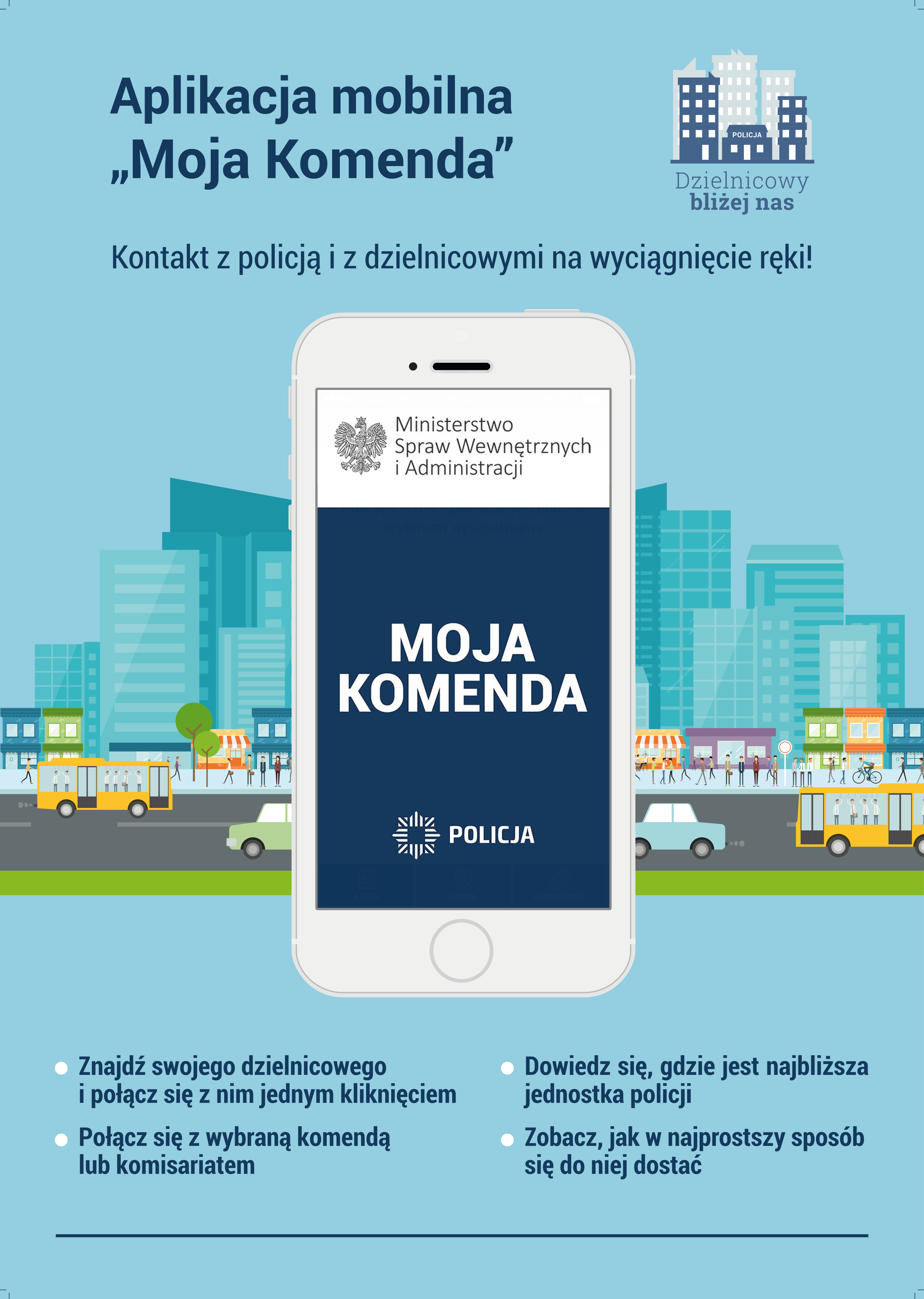 plakat_moja_komenda