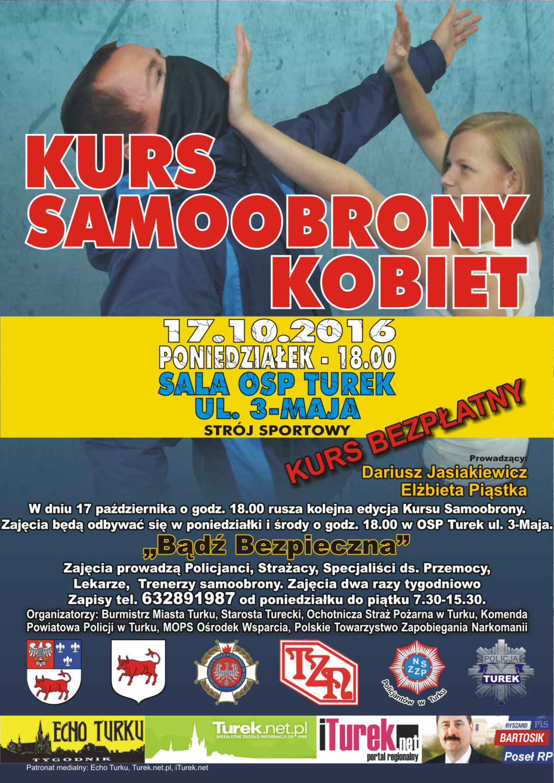 kurs_samoobrony_2016