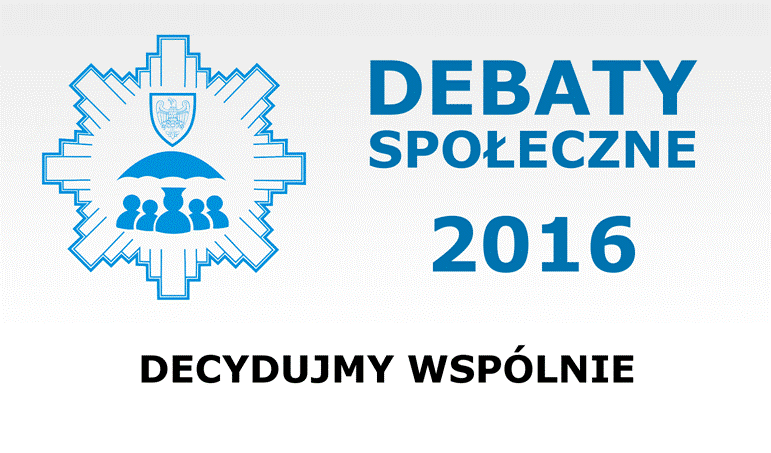 debata_spoleczna_2016