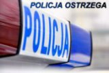 Alt=&quot;logo z napisem POLICJA OSTRZEGA&quot;