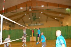 alt=&quot;Zawodnicy podczas gry.&quot;